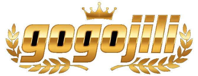 gogojili